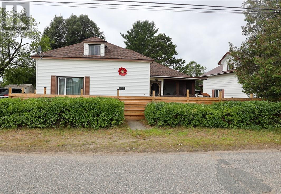 415 Wood Street - 38