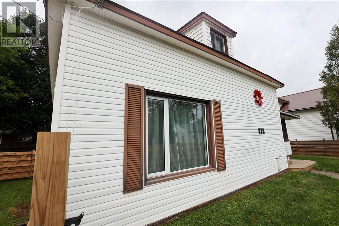 415 Wood Street - 39