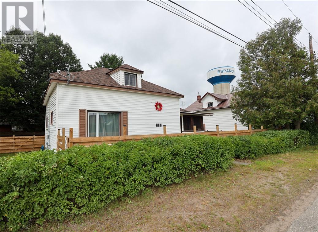 415 Wood Street - 4