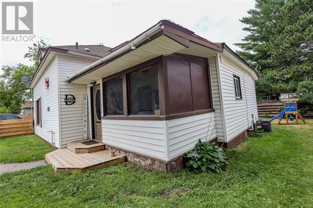 415 Wood Street - 5