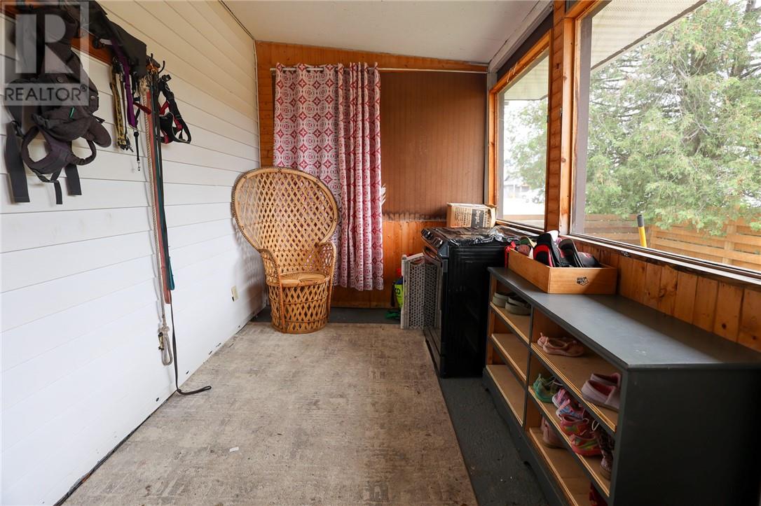 415 Wood Street - 8