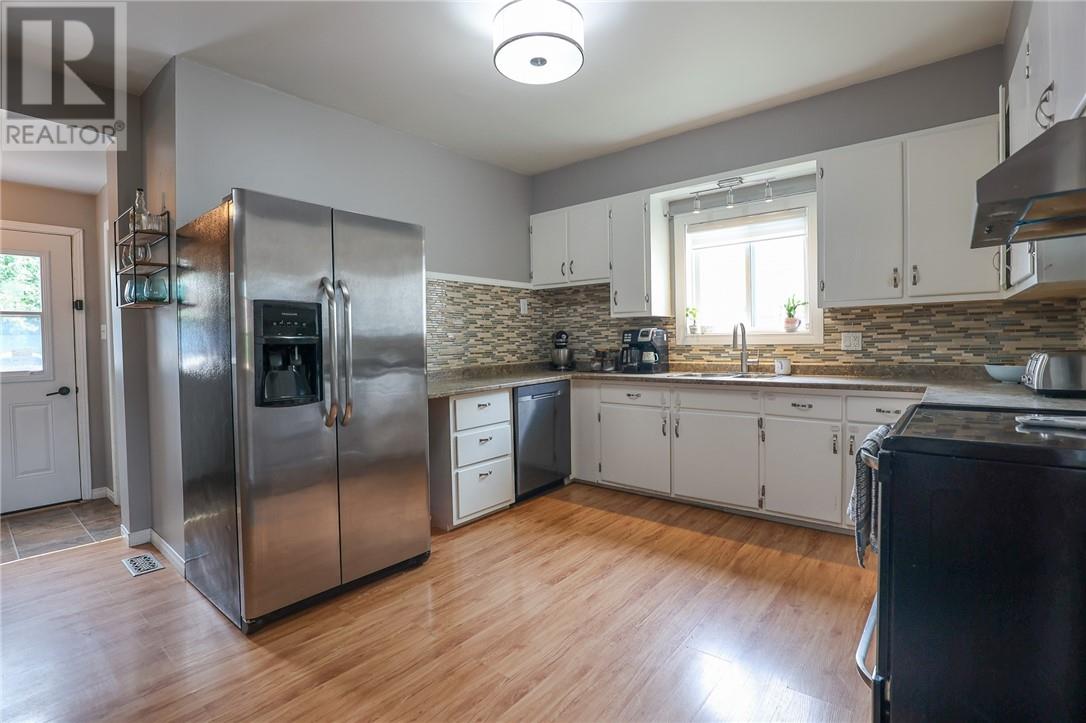 415 Wood Street - 9