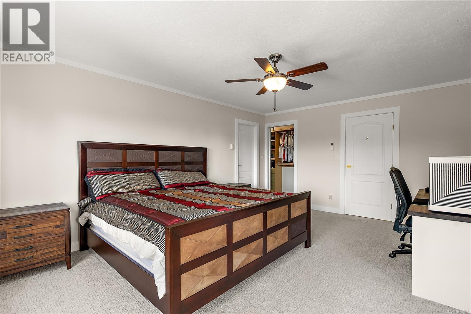 4607 Boulderwood Dr - 21