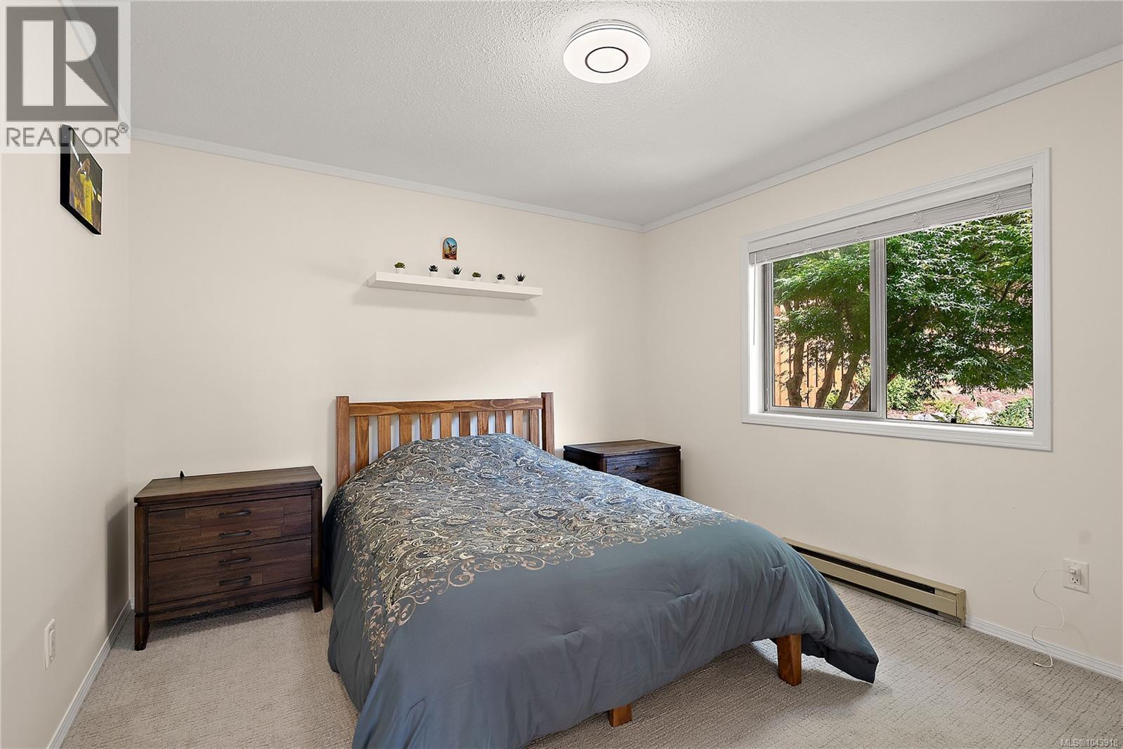 4607 Boulderwood Dr - 24