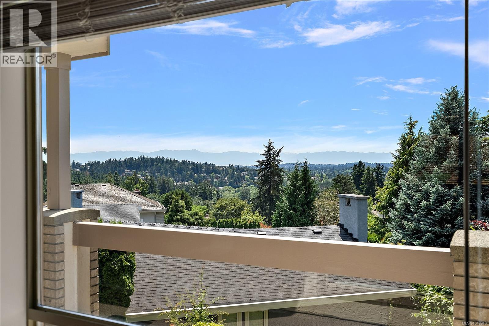 4607 Boulderwood Dr - 25