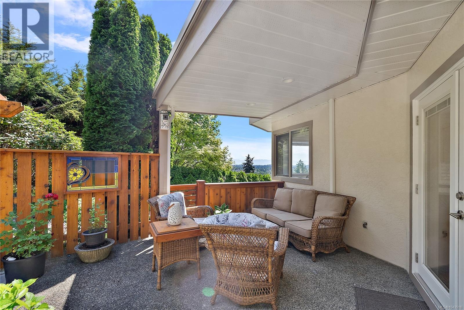 4607 Boulderwood Dr - 26
