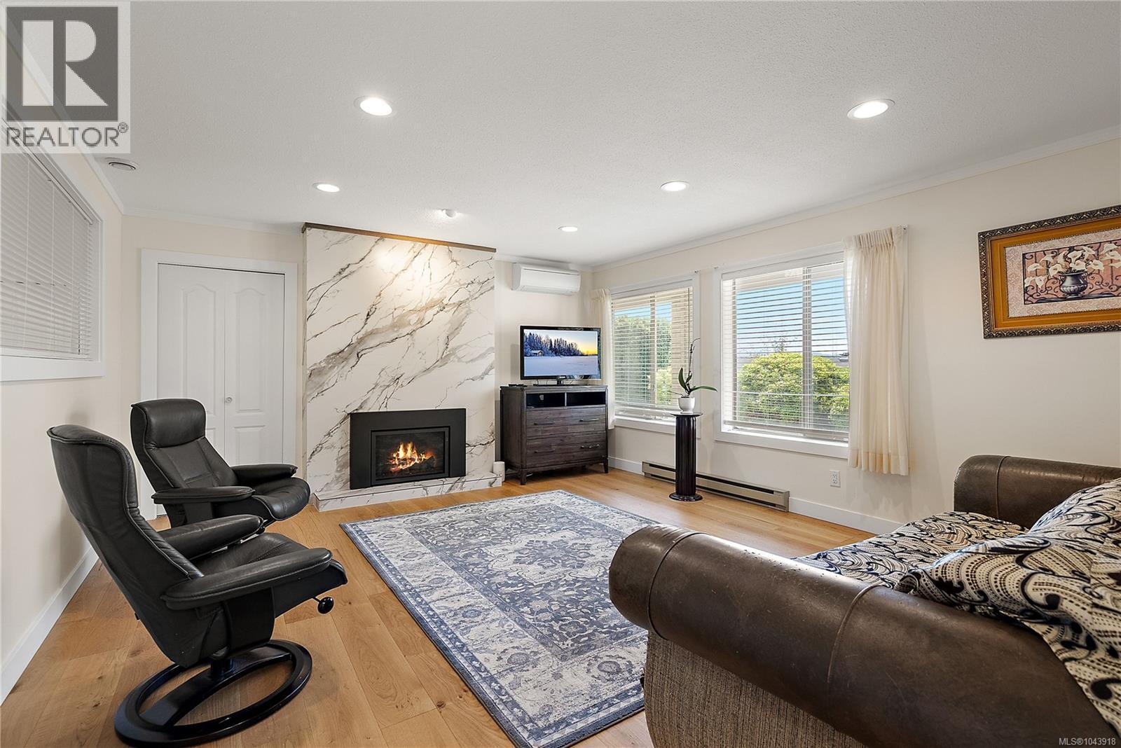4607 Boulderwood Dr - 30