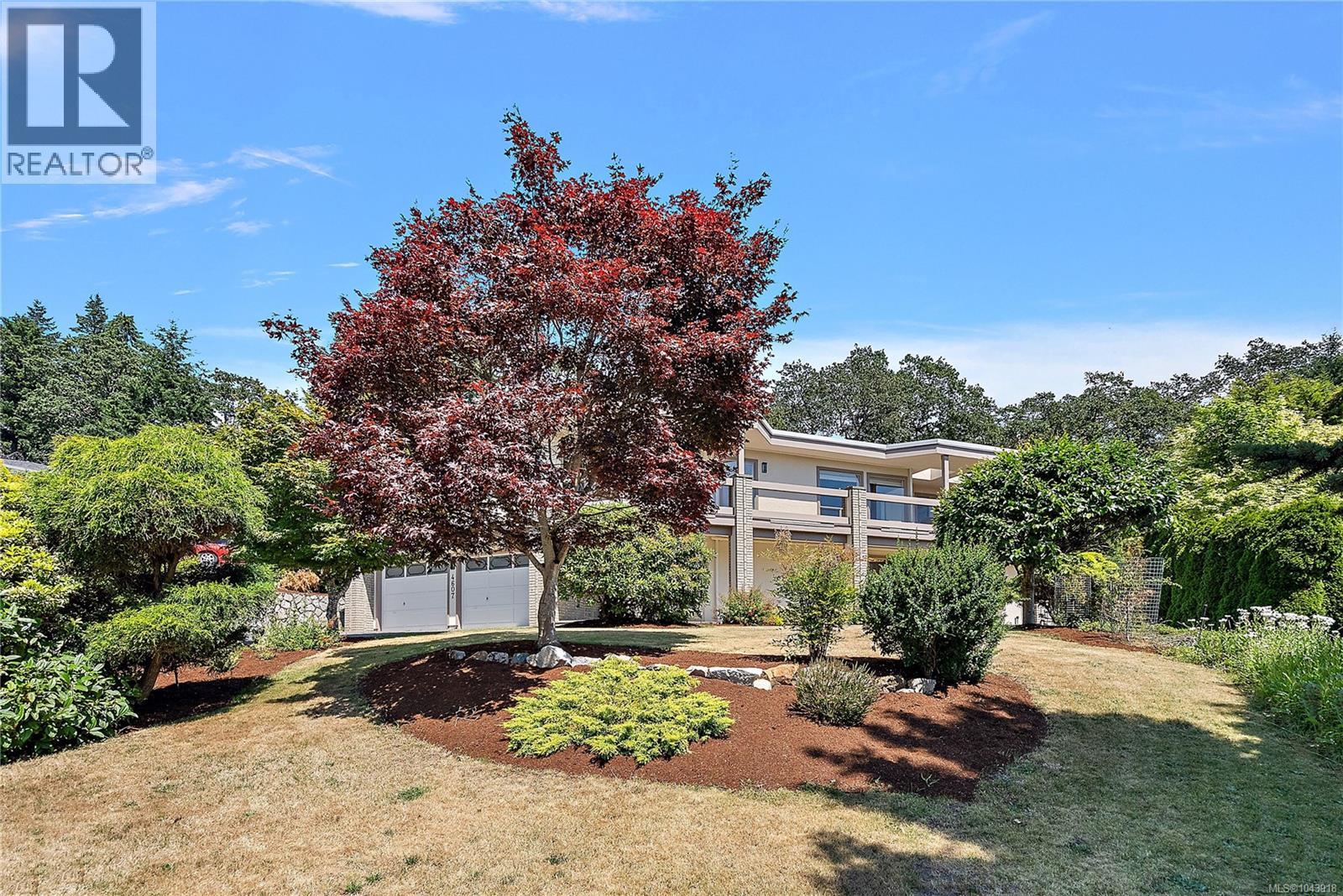 4607 Boulderwood Dr - 35