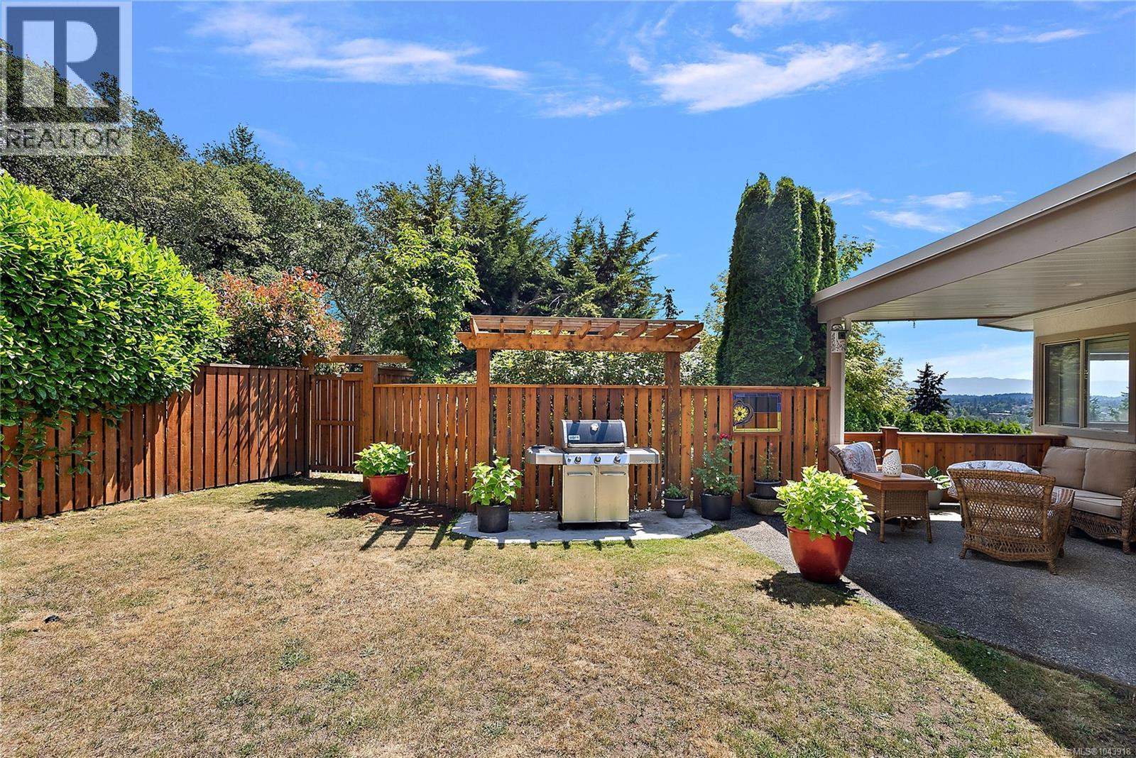 4607 Boulderwood Dr - 38