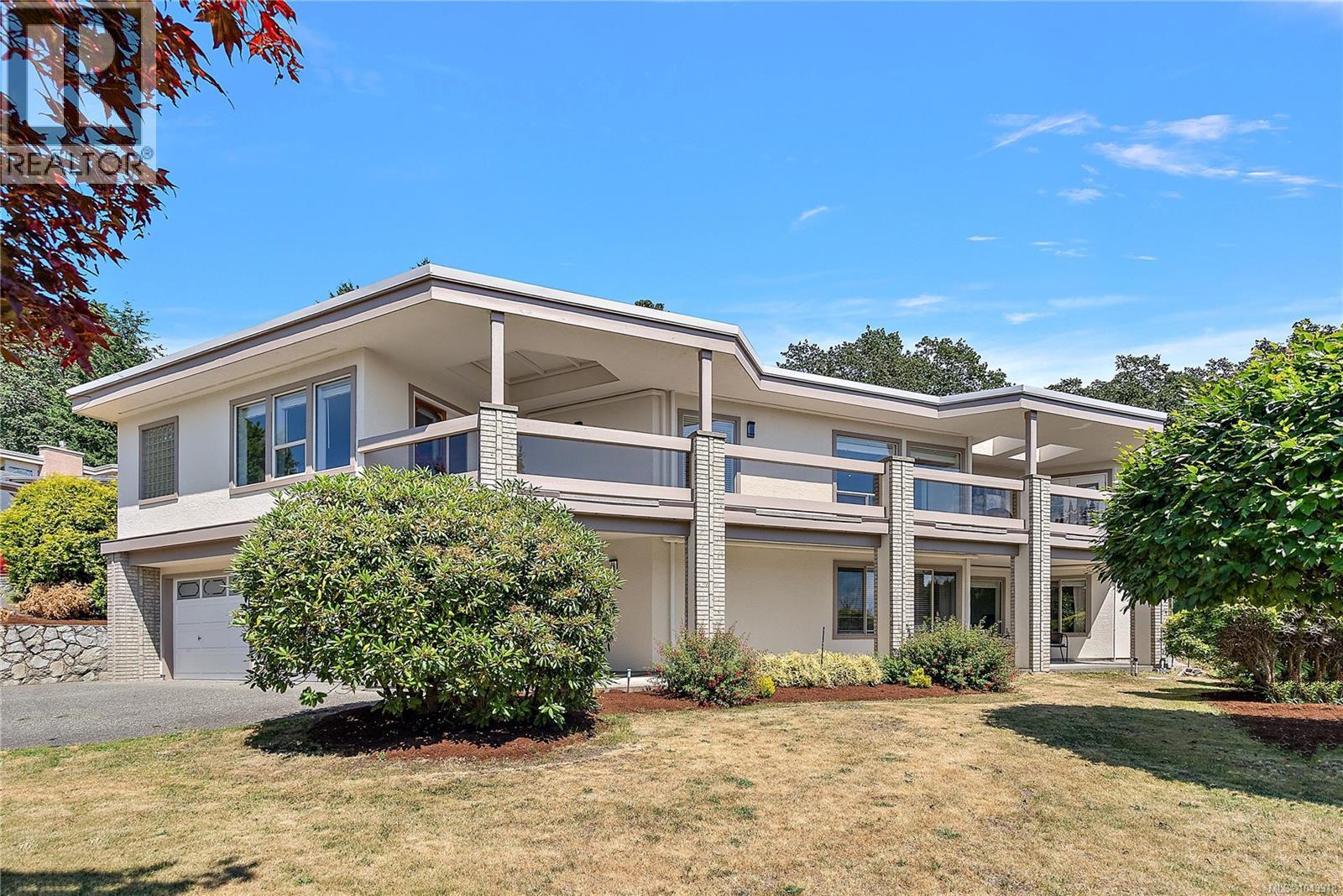 4607 Boulderwood Dr - 40