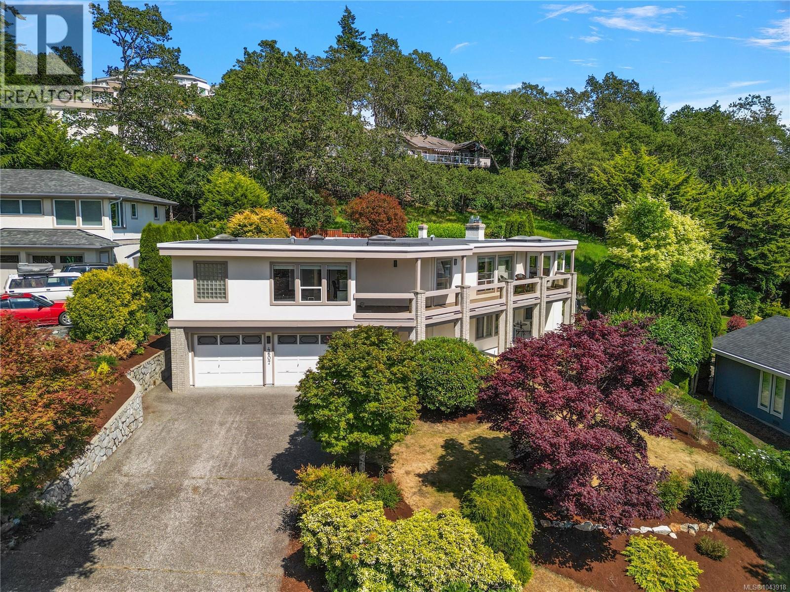 4607 Boulderwood Dr - 41