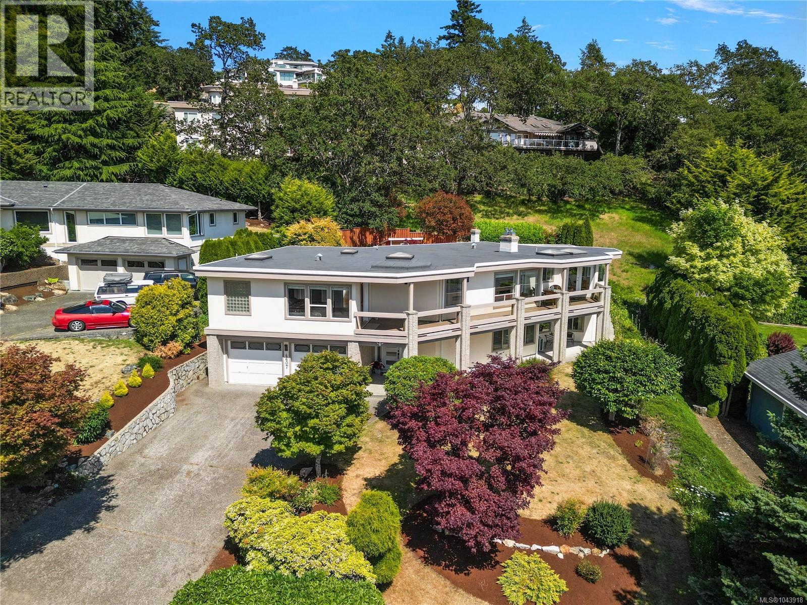 4607 Boulderwood Dr - 42