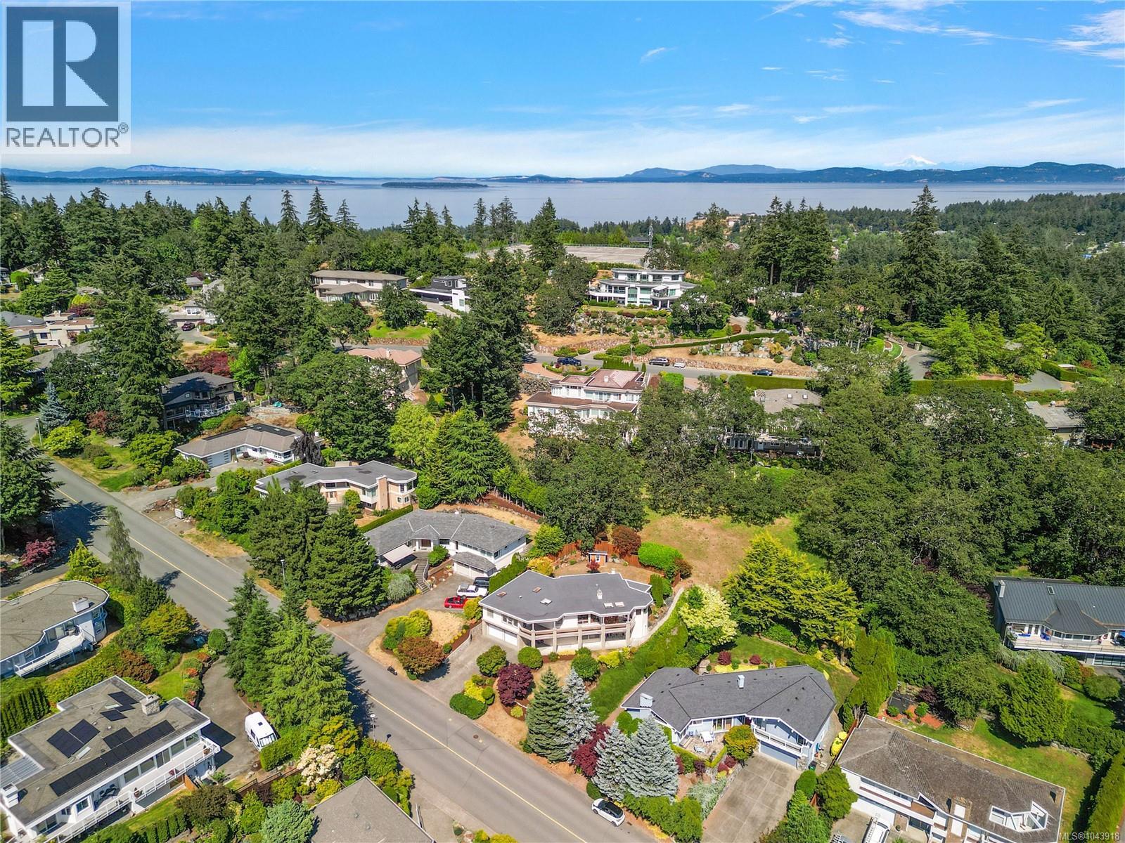4607 Boulderwood Dr - 45