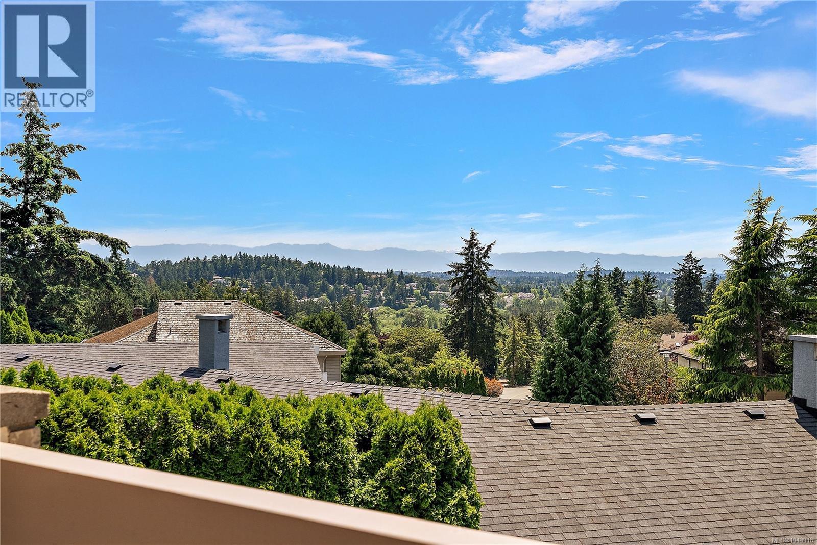 4607 Boulderwood Dr - 5