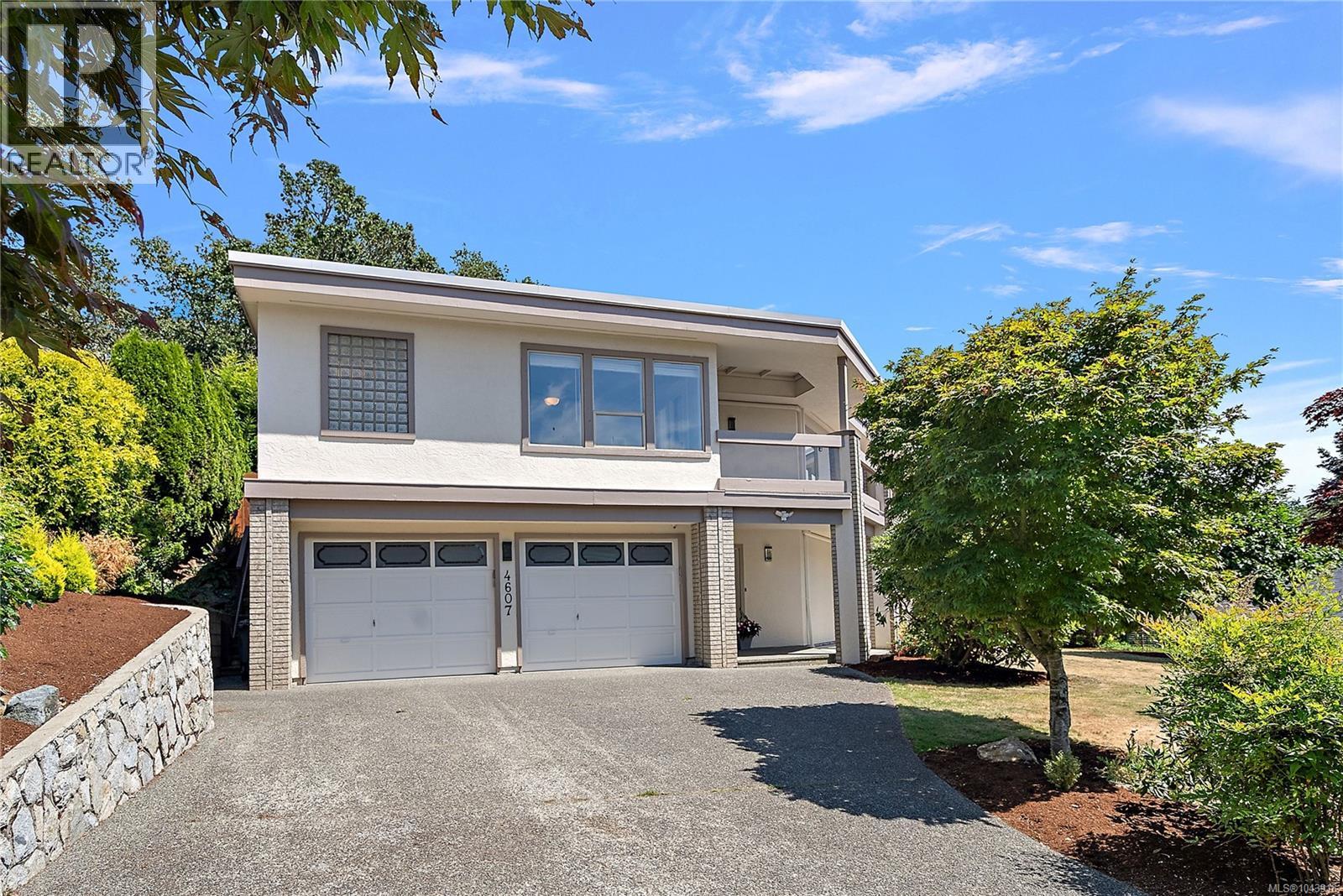 4607 Boulderwood Dr - 6