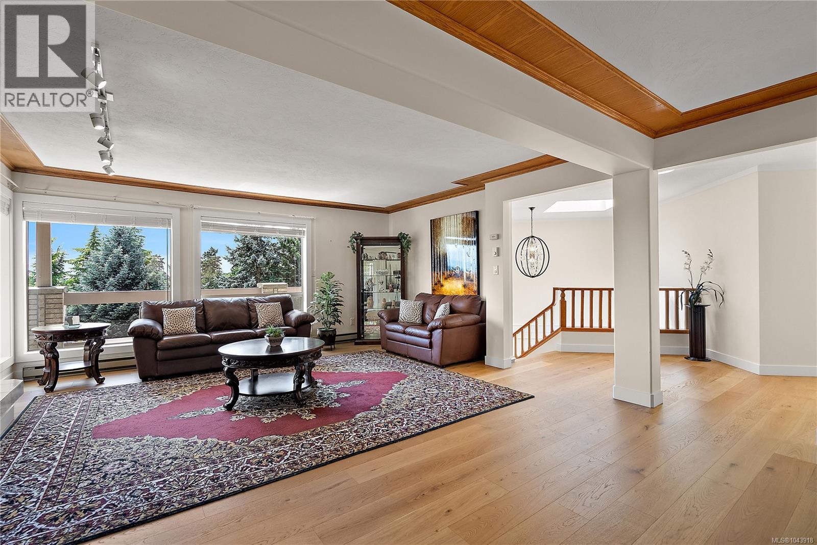 4607 Boulderwood Dr - 7