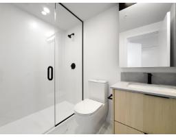 29xx 13738 Central Avenue, Surrey, BC V3T0X5 Photo 10