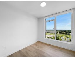 29xx 13738 Central Avenue, Surrey, BC V3T0X5 Photo 12