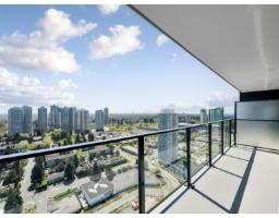 29xx 13738 Central Avenue, Surrey, BC V3T0X5 Photo 17
