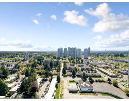 29xx 13738 Central Avenue, Surrey, BC V3T0X5 Photo 18