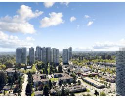 29xx 13738 Central Avenue, Surrey, BC V3T0X5 Photo 19