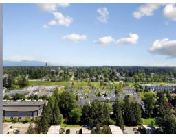 29xx 13738 Central Avenue, Surrey, BC V3T0X5 Photo 20