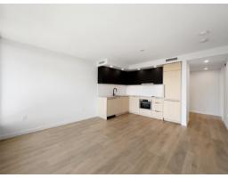 29xx 13738 Central Avenue, Surrey, BC V3T0X5 Photo 7