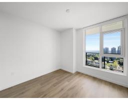 29xx 13738 Central Avenue, Surrey, BC V3T0X5 Photo 8
