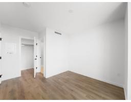 29xx 13738 Central Avenue, Surrey, BC V3T0X5 Photo 9