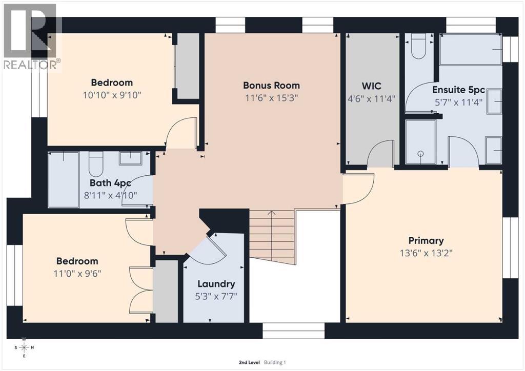 83 Redstone Gardens NE - 21