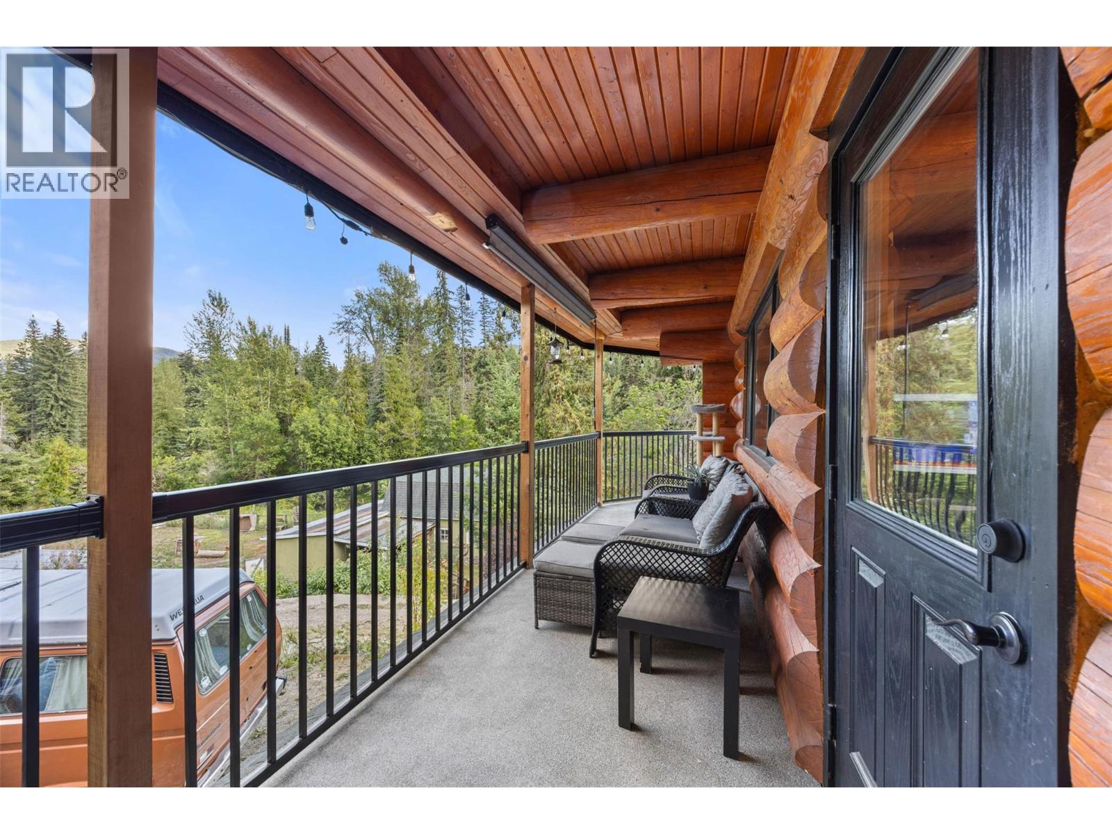 10737 Highway 33 E - 3
