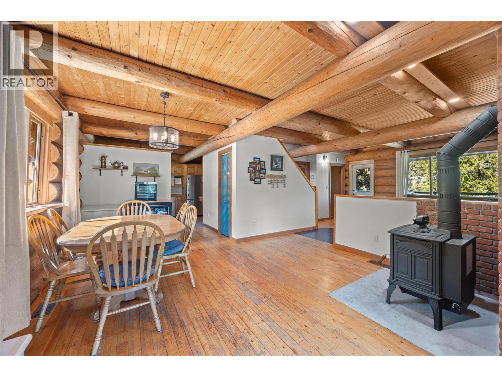 10737 Highway 33 E - 18