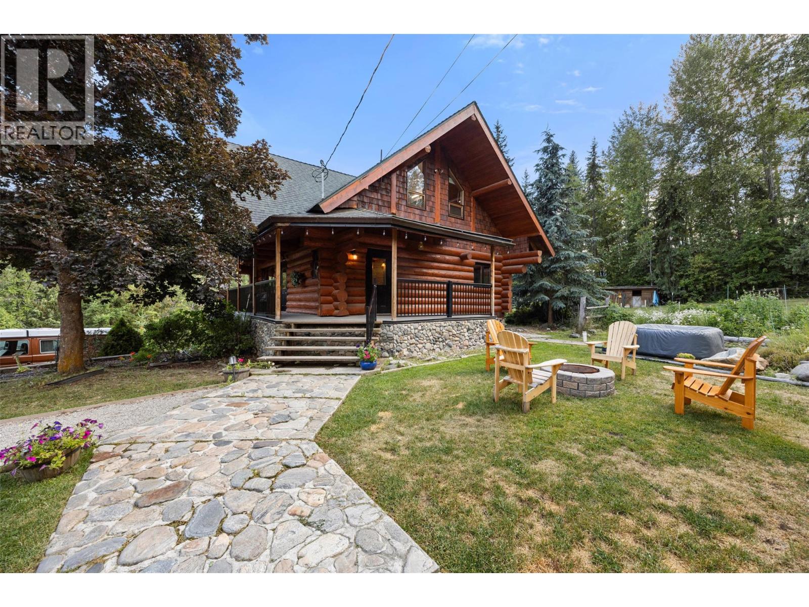10737 Highway 33 E - 1