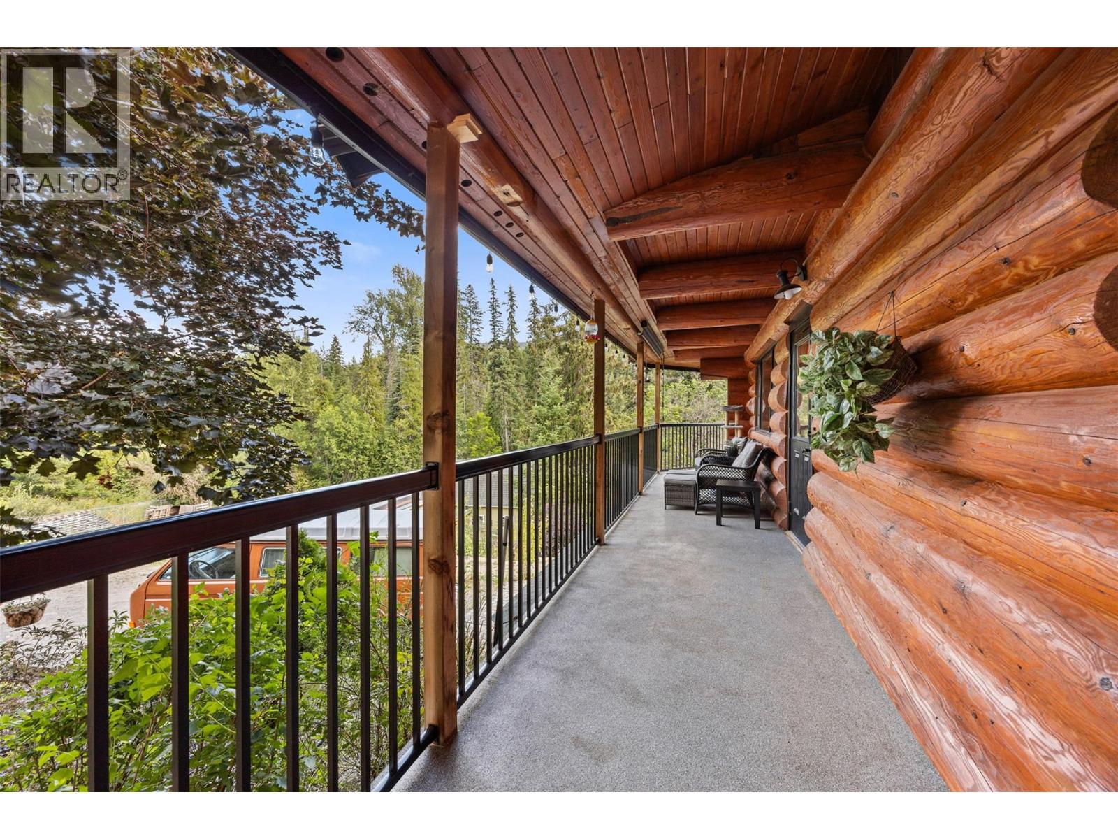 10737 Highway 33 E - 2