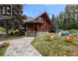  10737 Highway 33 Other East, Kelowna