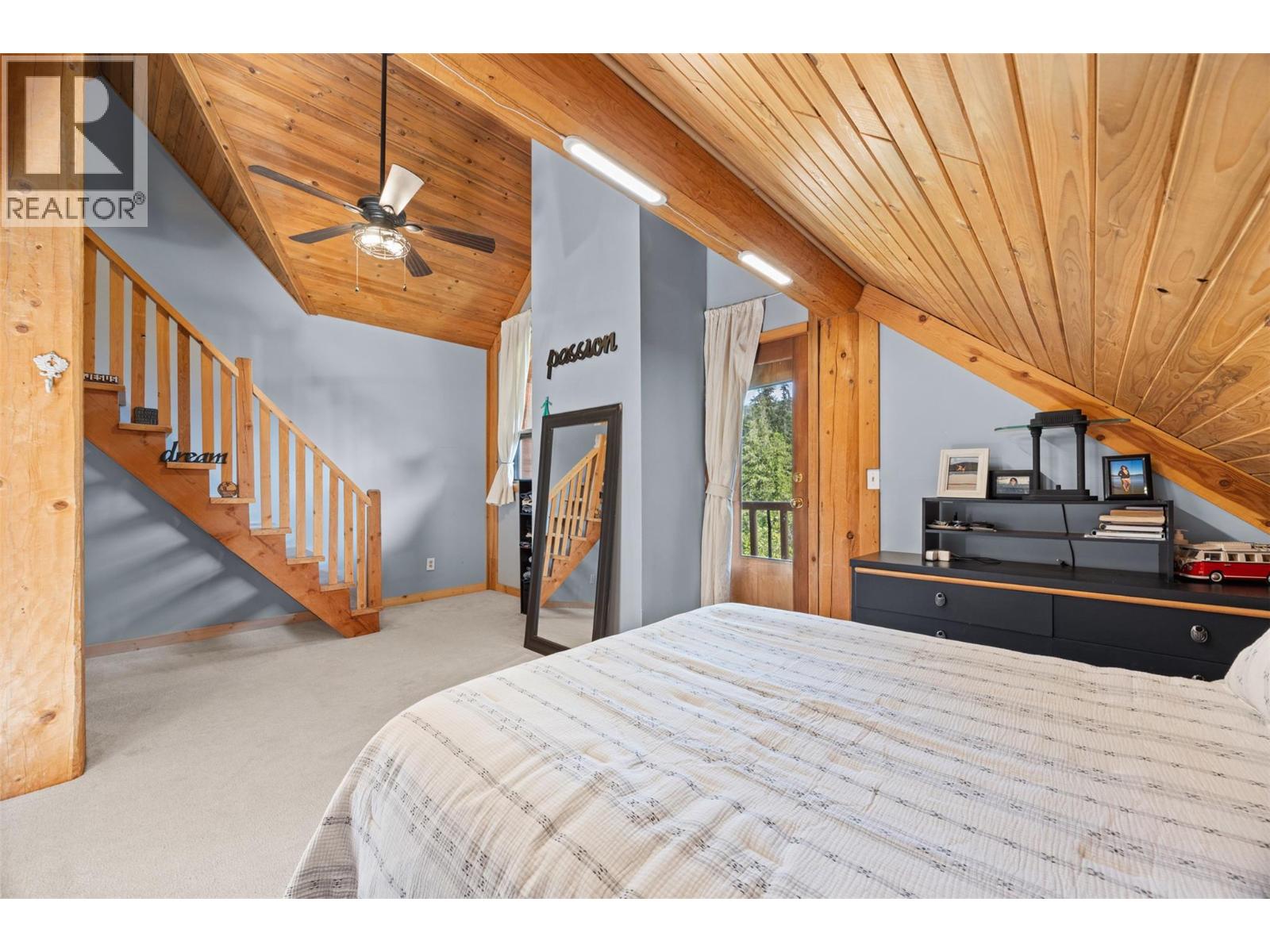 10737 Highway 33 E - 27