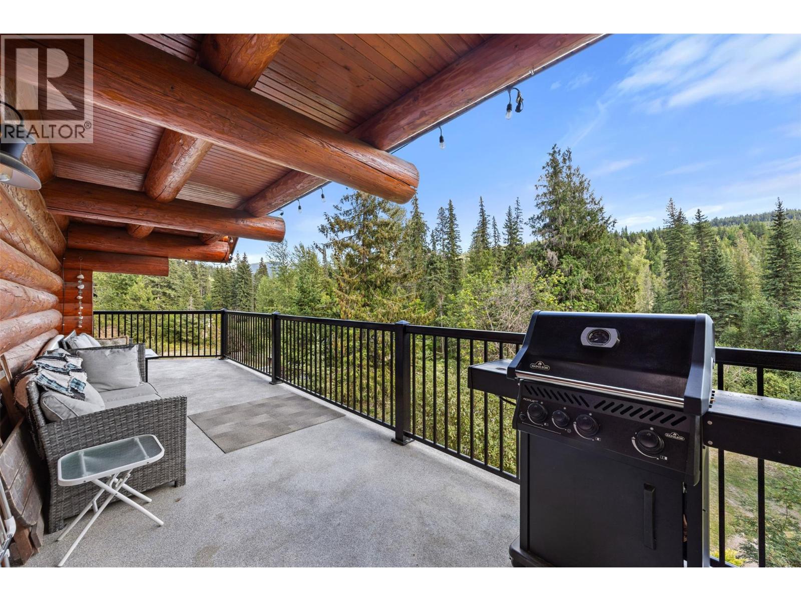 10737 Highway 33 E - 5