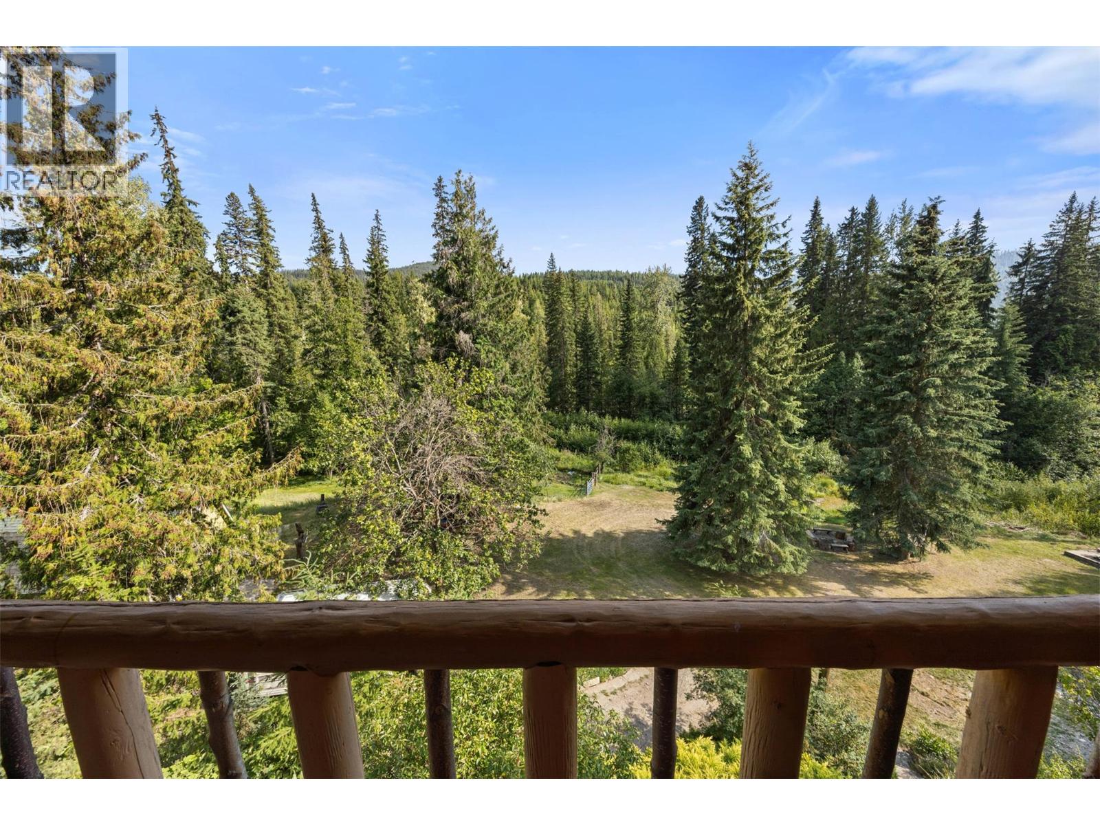 10737 Highway 33 E - 31