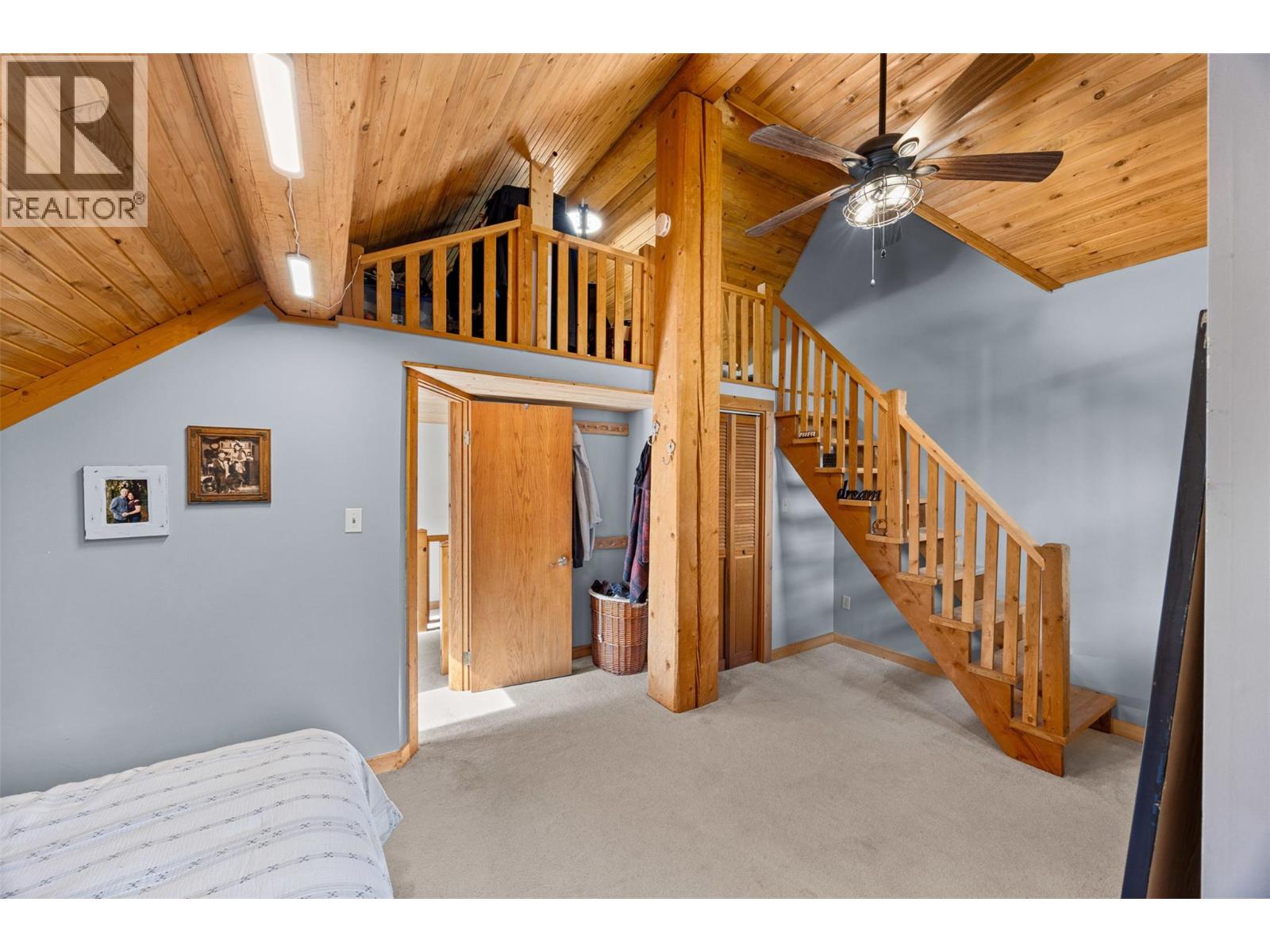 10737 Highway 33 E - 32