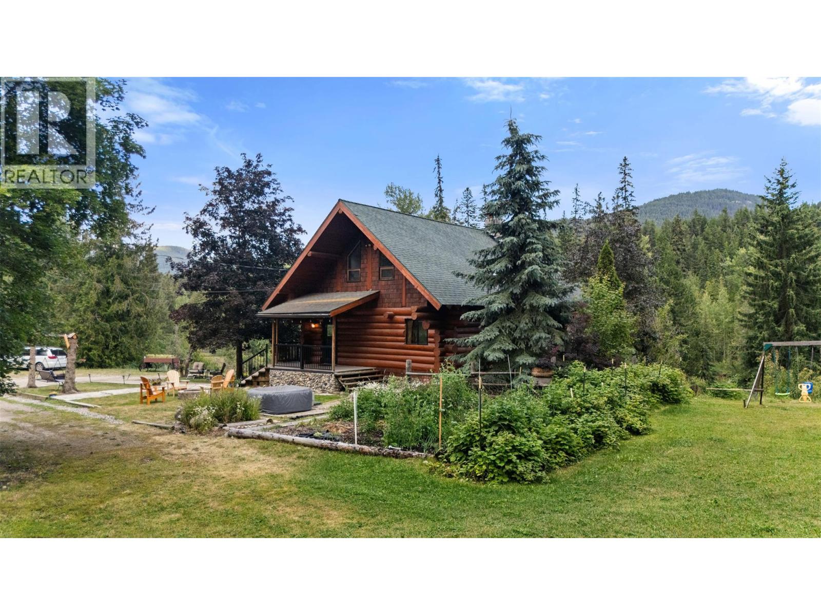 10737 Highway 33 E - 7