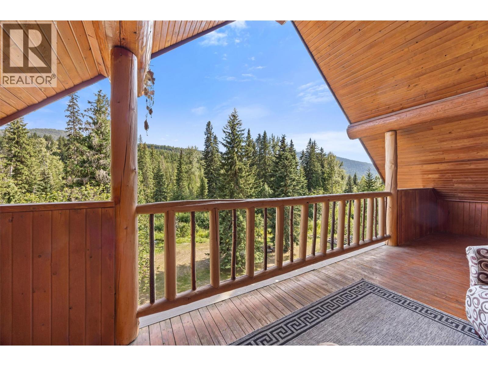 10737 Highway 33 E - 30