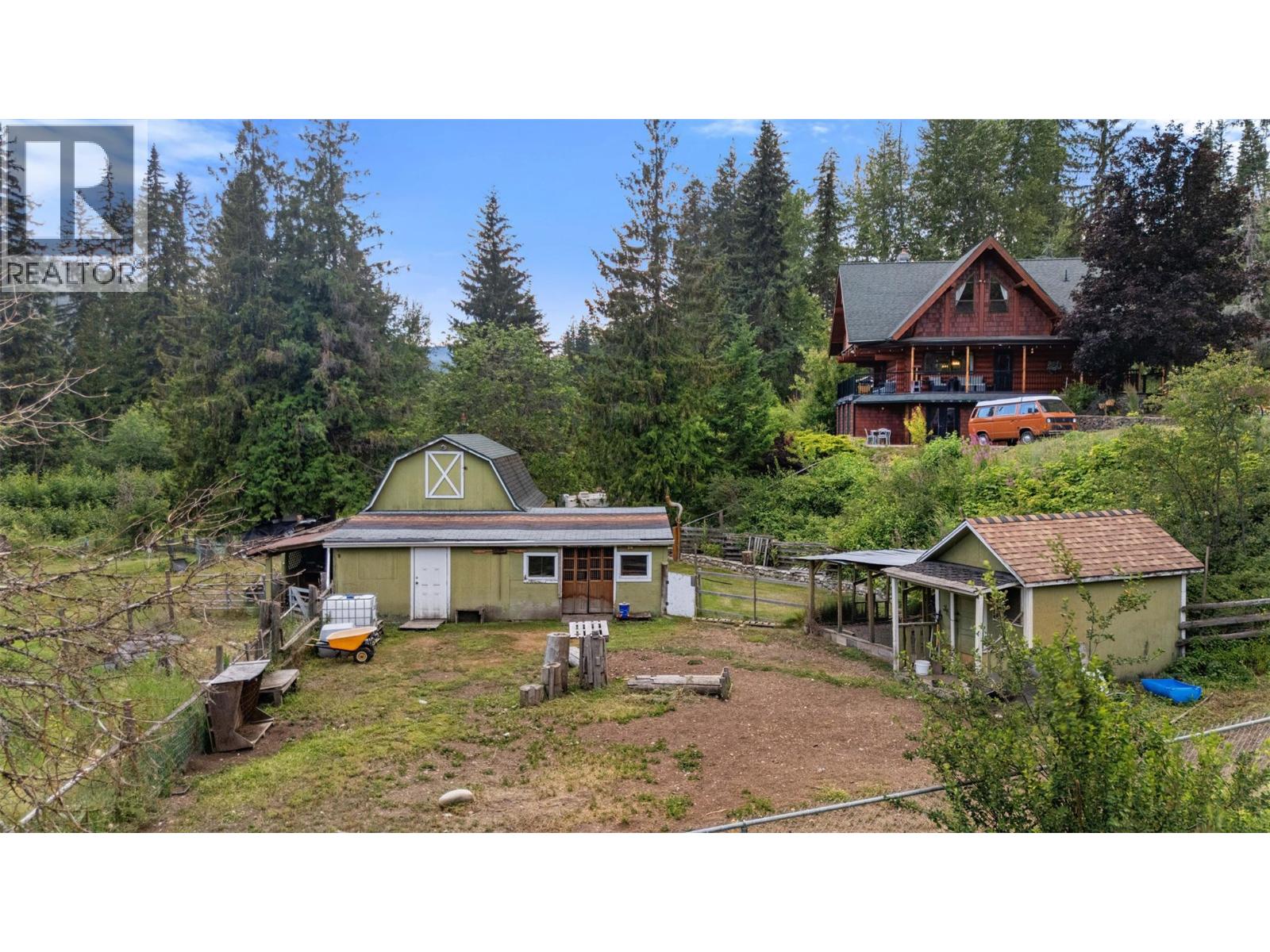 10737 Highway 33 E - 62