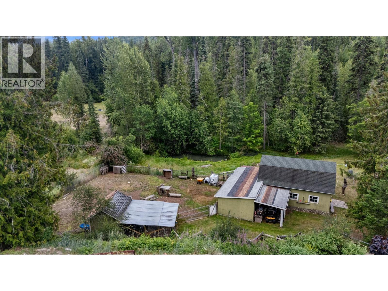 10737 Highway 33 E - 58