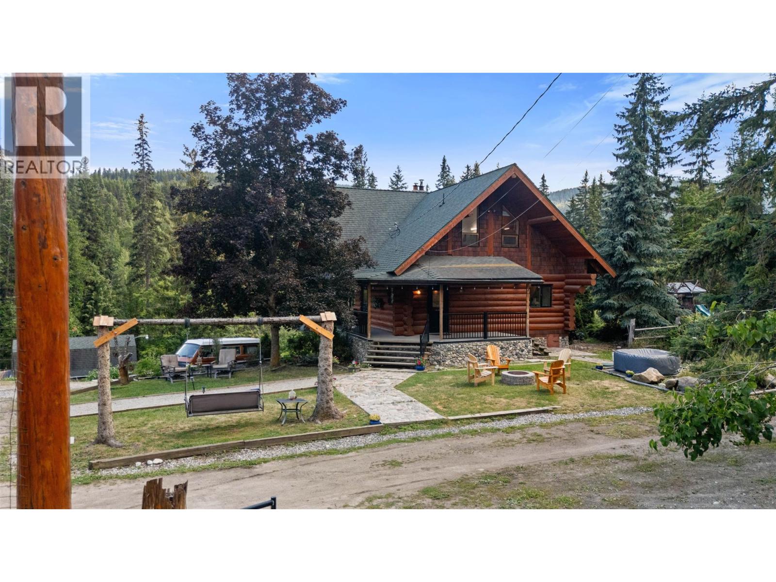 10737 Highway 33 E - 71