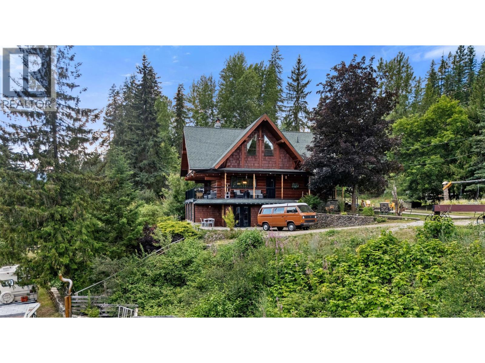 10737 Highway 33 E - 67
