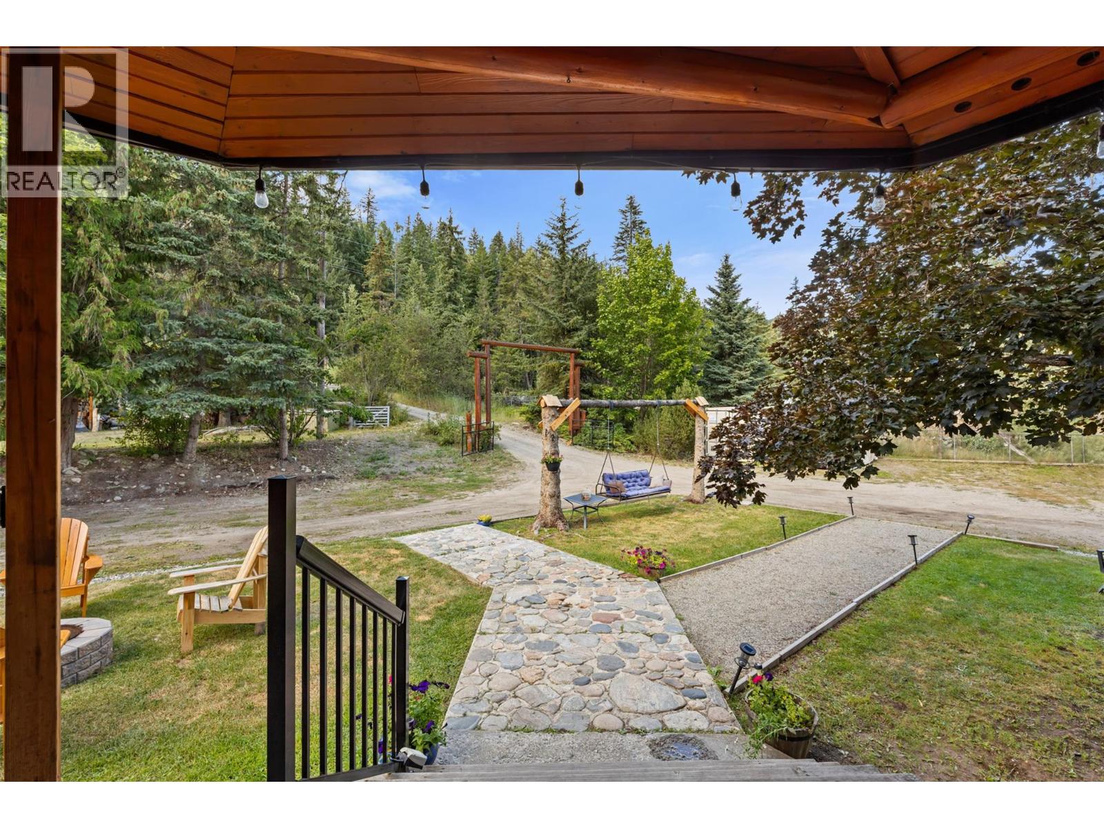 10737 Highway 33 E - 52
