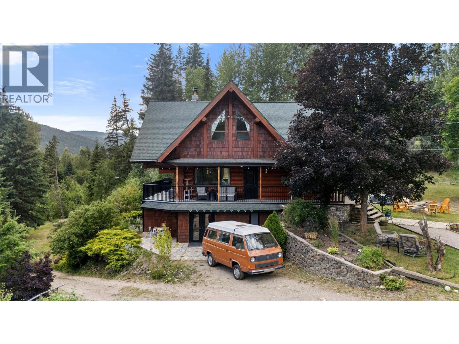 10737 Highway 33 E - 72