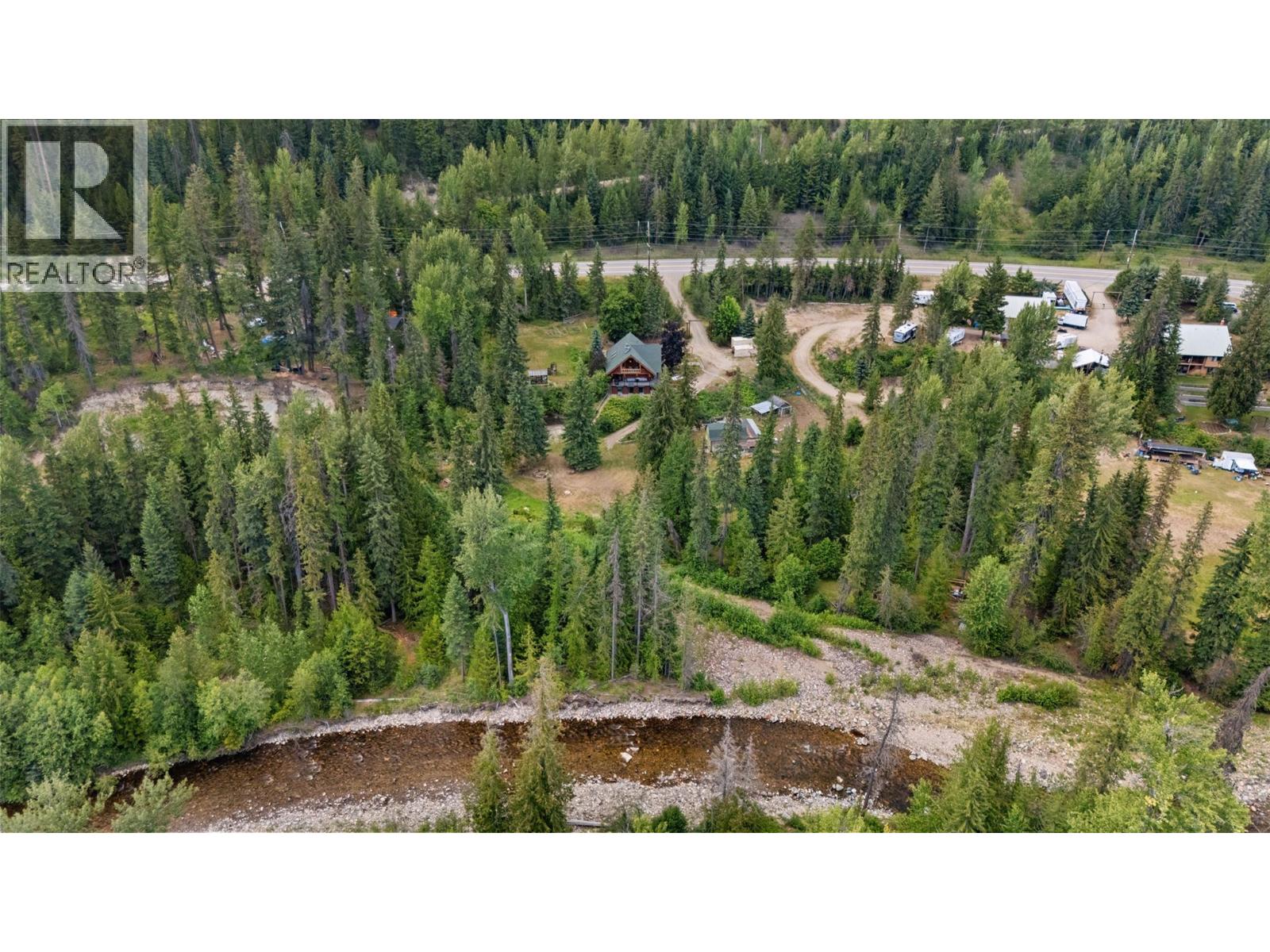 10737 Highway 33 E - 68