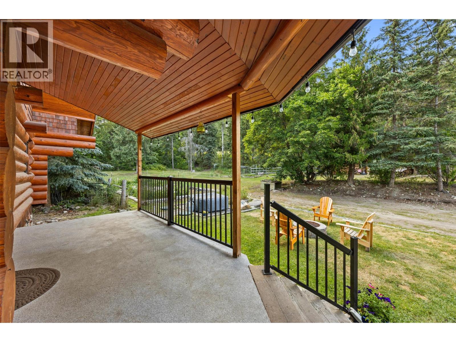 10737 Highway 33 E - 51
