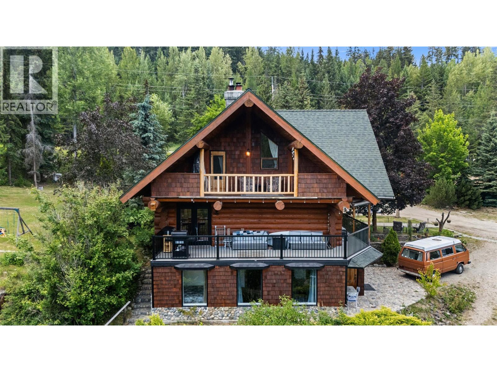 10737 Highway 33 E - 74